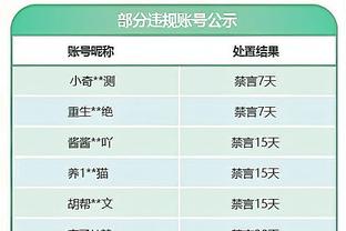 新利18官网登陆网址截图2